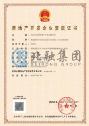 房地产开发资质2（12.30）