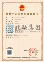 房地产开发资质4（12.30）