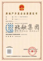 房地产开发资质2（2.24）
