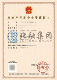 房地产开发资质6（2.24）