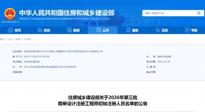 工程测量勘察资质